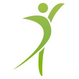 Chiro One Wellness Centers Of Hamburg - Other in Oak Brook