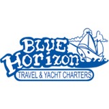 Blue Horizon Travel & Yacht - Other in Moline
