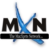 Macxprts Network - Other in Edwardsville