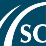 Eye Shoppe - Eyewear & Opticians in Springfield