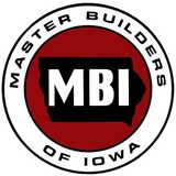 Illowa Builders Exchange - Other in Rock Island