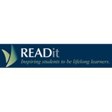 READit, LLC - Educational Consultants in Aurora
