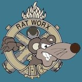Research & Testing Worx Inc - Other in Mount Morris