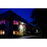 Sunset Hills Country Club - Other in Edwardsville