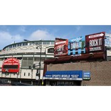 Cbs Outdoor Inc - Other in Collinsville