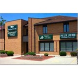 Lauber Paul H - Solicitors & Lawyers in Edwardsville