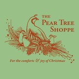 Pear Tree Shop - Other in Lake Zurich
