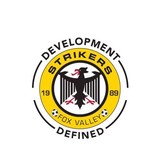 Strikers Fox Valley Soccer Clb - Insurance in Geneva