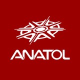 Anatol Equipment Mfg CO - Other in Lake Bluff