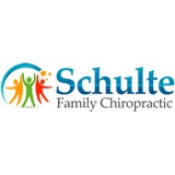 Schulte Family Chiropractic - Chiropractors in St. Charles