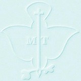First Fruits Mbtc - Other in Jerseyville