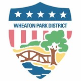 Wheaton Park Dist - Other in Wheaton