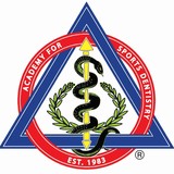 Academy For Sports Dentistry - Other in Farmersville