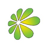 Joy's Cleaning Services - Other in Bloomingdale