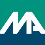 Mid-America Asset Management Inc - Other in Villa Park