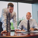 Law Offices of Mathys & Schneid - Solicitors & Lawyers in Naperville