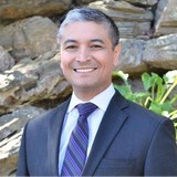 Cisneros Martin J DDS - Dentists in Columbia
