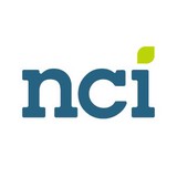 Nci Information Systems Inc - Other in Fairview Heights