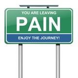 Integrated Pain Management - Other in Lombard