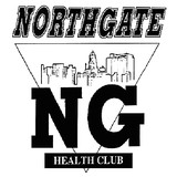 Northgate Racquetball & Health - Other in Galesburg