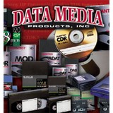 Data Media Products Inc - Other in Carol Stream