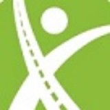 Road Safe Traffic Systems Inc - Other in East Peoria