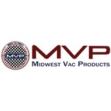 Midwest Vac Products LLC - Other in Mascoutah