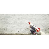 Jettison LLC - Other in Mundelein