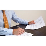 Law Office of Robert L. Herst, LLC - Solicitors & Lawyers in Lake Zurich