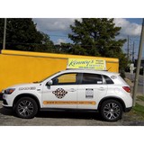 Checker Cab & Shuttle - Taxis & Mini Cabs in Bloomington