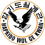 Wol Ge Kwan Hapkido Blackbelt Assn - Other in Lombard