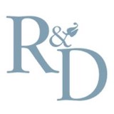 Reda & Des Jardins Ldt - Solicitors & Lawyers in Lake Forest