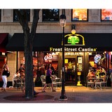Front Street Cocina - Restaurants in Wheaton