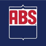 Abs Global Inc - Other in Stockton