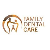 Biagini Steven F DDS - Dentists in Glen Ellyn