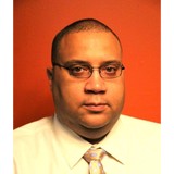 Lj Technical Services - Other in Normal