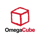 Omegacube Technologies Inc - Other in Itasca
