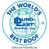 Action Roofing - Roofing in Bloomington