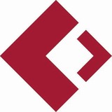 Continental Electrical Construction - Other in Oak Brook