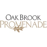 Oak Brook Promenade - Other in Oak Brook