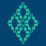 QuadW International - Other in Wood Dale