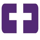 Catholic Charities - Other in Lombard