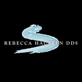 Hausten Rebecca DDS - Dentists in Wheaton