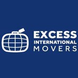 Excess International - Other in Lake Zurich