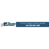 All Service Heating & Air Conditioning - Heating & Air Conditioning / HVAC in Plano