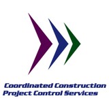 Coordinated Construction - Business Consulting in Villa Park