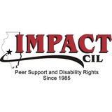 Impact Inc - Other in Alton