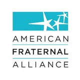 American Fraternal Alliance - Other in Oak Brook