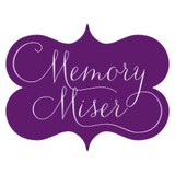 Memory Miser - Other in Belleville