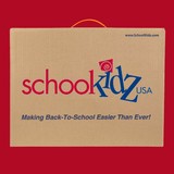 Schoolkidz Inc - Other in Woodridge